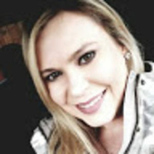 Meet your Posher, Lacey